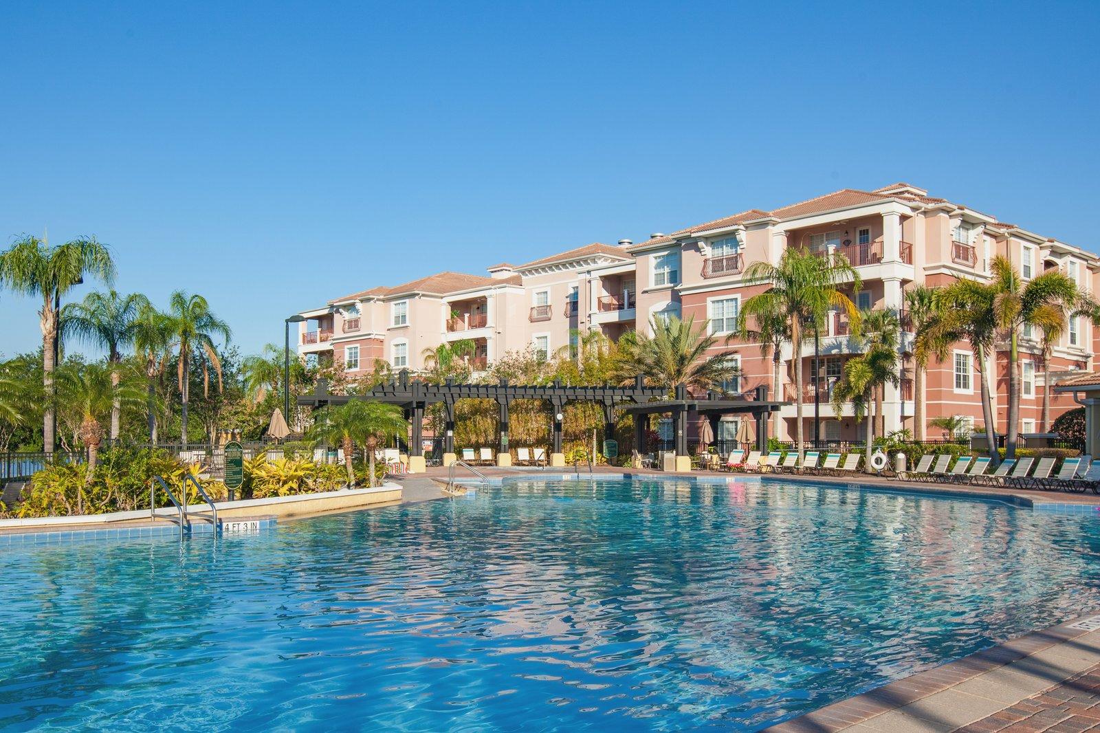 vista-cay-resort-im-veis-orlando